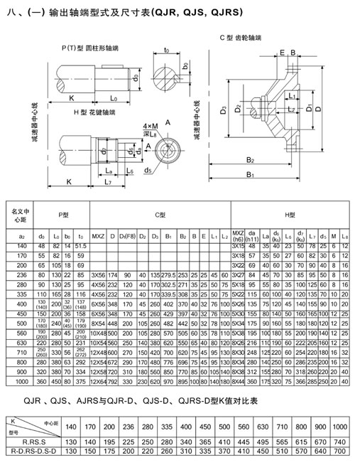 cp11-6